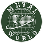 Metal World